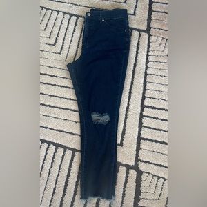 Express jeans Women’s Jeans